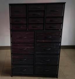 Jiangsu Quanronghe Smart Home Co., Ltd. Consumer products — recalled consumer products