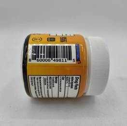 Plantimex Consumer products — recalled consumer products