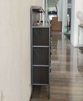 Changzhou Municipal Sea Metal Products Co. Ltd. Consumer products — recalled consumer products (photo 2)
