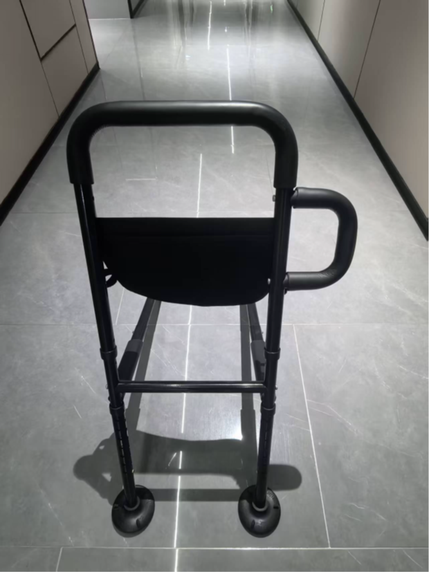 Consumer products — recalled consumer products (photo 2)