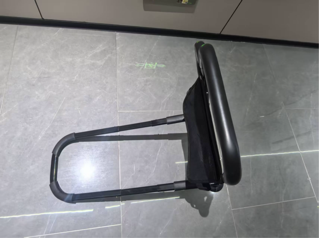 Consumer products — recalled consumer products (photo 3)