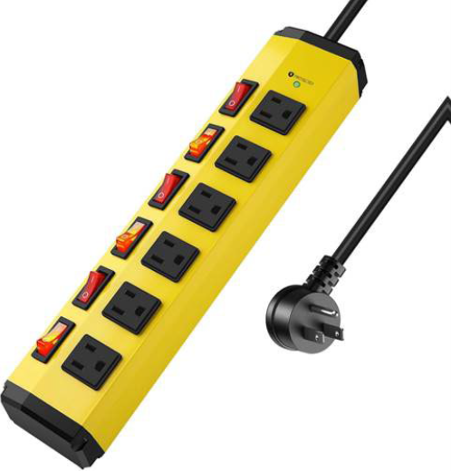 Consumer products — recalled consumer products (photo 2)