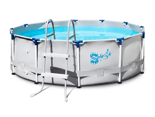 SereneLife Home Consumer products — recalled consumer products