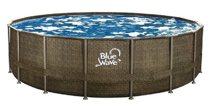 Blue Wave Consumer products — recalled consumer products (photo 2)