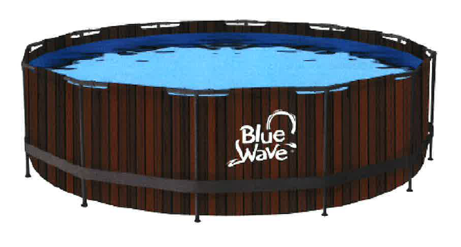 Blue Wave Consumer products — recalled consumer products (photo 3)