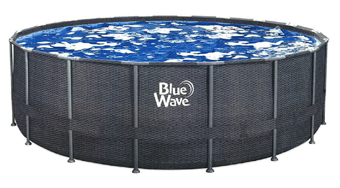 Blue Wave Consumer products — recalled consumer products (photo 4)