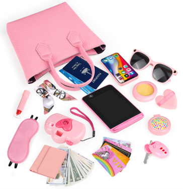 Consumer products — recalled consumer products (photo 2)