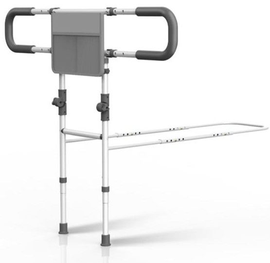 Zhongshan Lebo Medical Co., Ltd. Consumer products — recalled consumer products