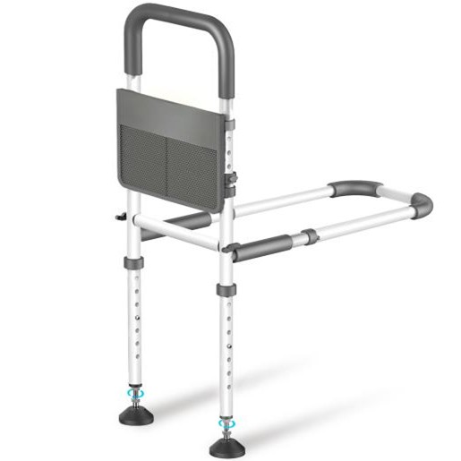 Zhongshan Lebo Medical Co., Ltd. Consumer products — recalled consumer products (photo 2)