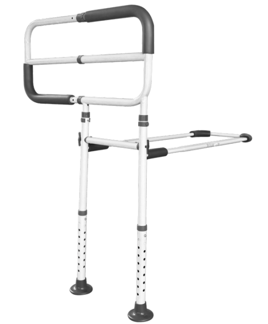 Zhongshan Lebo Medical Co., Ltd. Consumer products — recalled consumer products (photo 3)