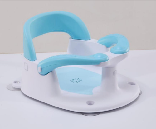 Consumer products — recalled consumer products