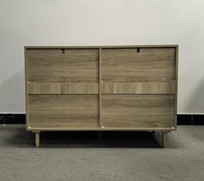 Fuzhou Sunrise Creation Corporation Co., Ltd. Consumer products — recalled consumer products (photo 2)