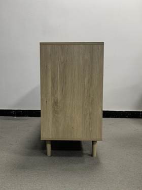 Fuzhou Sunrise Creation Corporation Co., Ltd. Consumer products — recalled consumer products (photo 3)