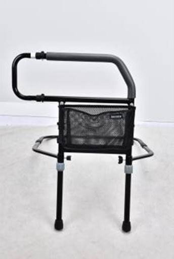 Consumer products — recalled consumer products