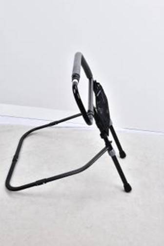 Consumer products — recalled consumer products (photo 2)