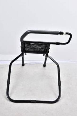 Consumer products — recalled consumer products (photo 3)