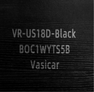 Consumer products — recalled consumer products (photo 2)