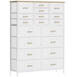 Consumer products — recalled consumer products (photo 3)