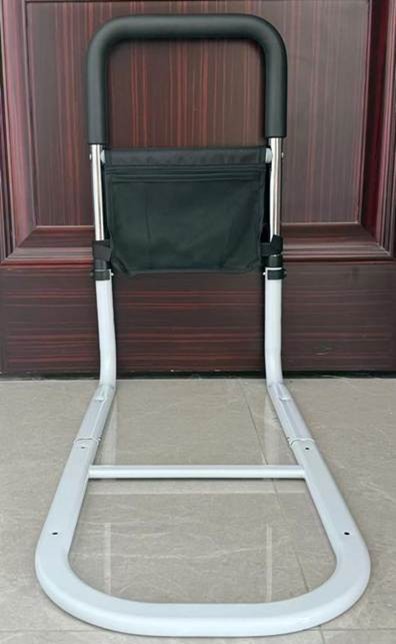Consumer products — recalled consumer products (photo 2)