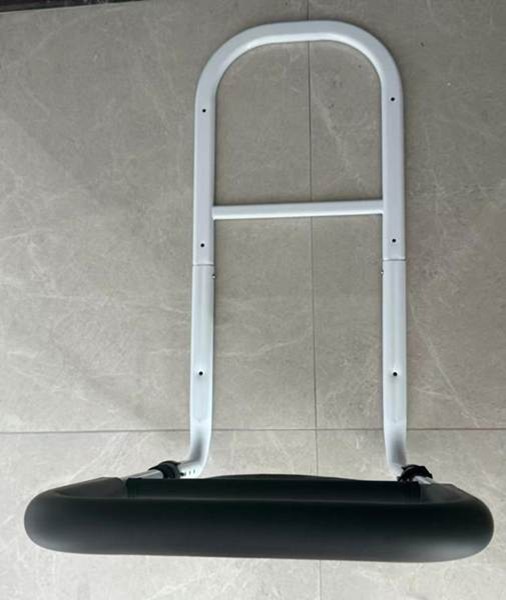 Consumer products — recalled consumer products (photo 3)