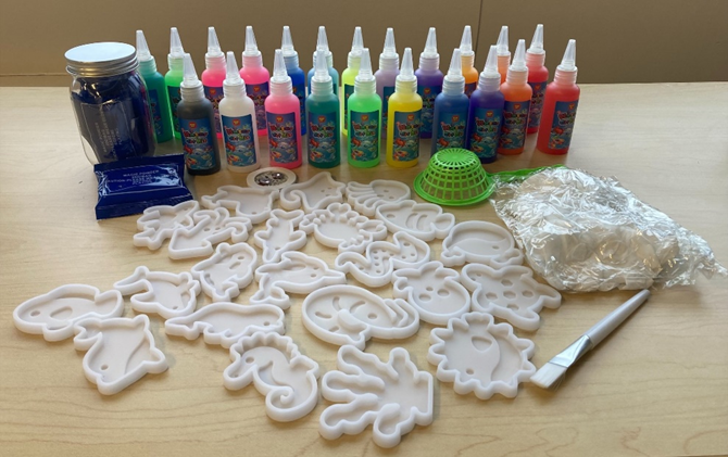 Consumer products — recalled consumer products (photo 3)