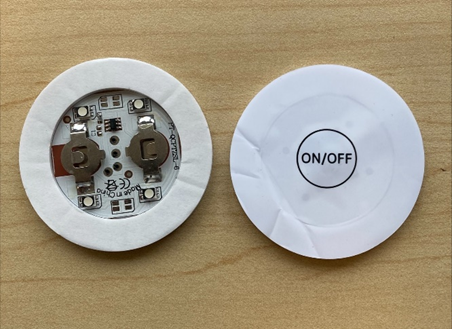 Consumer products — recalled consumer products (photo 4)