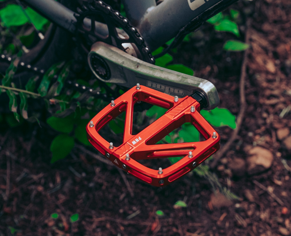 PNW Components Consumer products — recalled consumer products