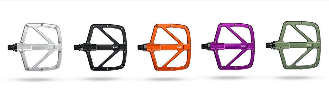 PNW Components Consumer products — recalled consumer products (photo 2)