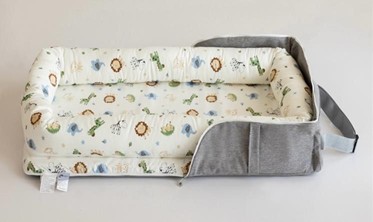 Joyful Journeys Consumer products — recalled consumer products