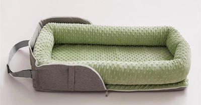 Joyful Journeys Consumer products — recalled consumer products (photo 2)