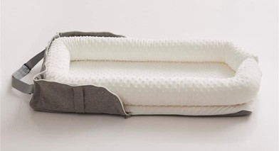 Joyful Journeys Consumer products — recalled consumer products (photo 3)