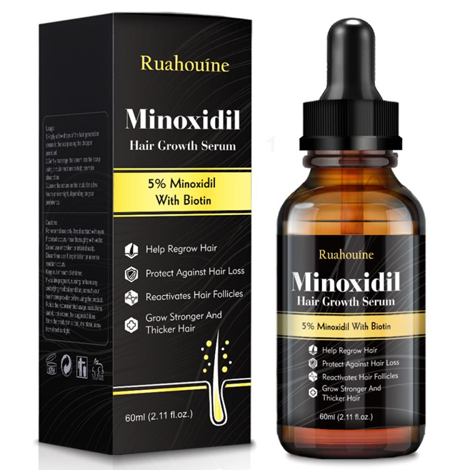 Consumer products — recalled consumer products