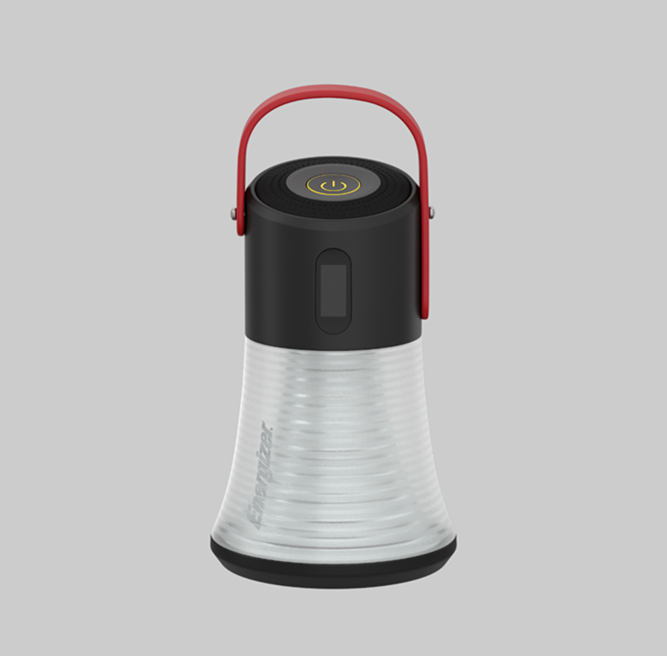 Energizer Consumer products — recalled consumer products
