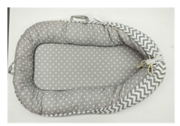 Consumer products — recalled consumer products (photo 2)
