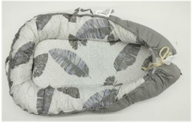Consumer products — recalled consumer products (photo 3)