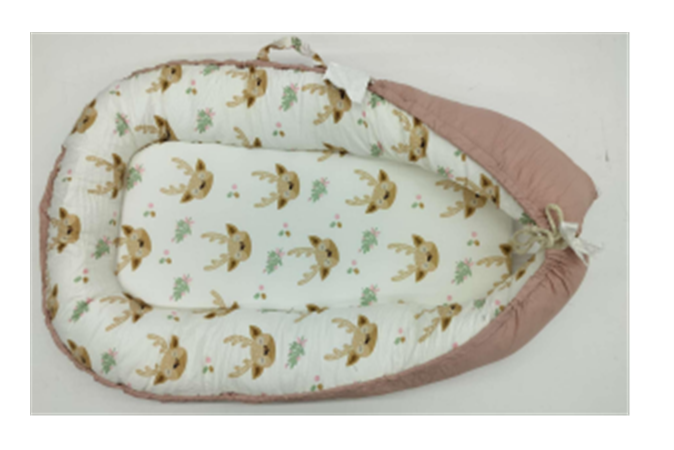 Consumer products — recalled consumer products (photo 4)