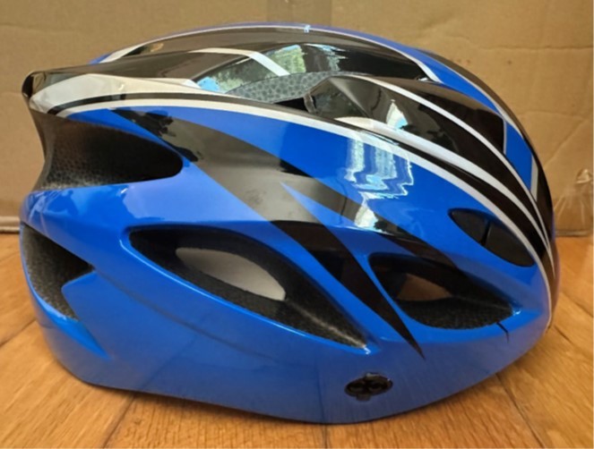 Consumer products — recalled consumer products