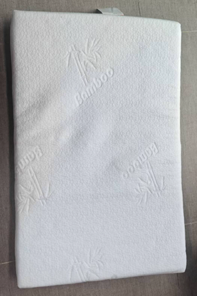 Yixing Trading Consumer products — recalled consumer products