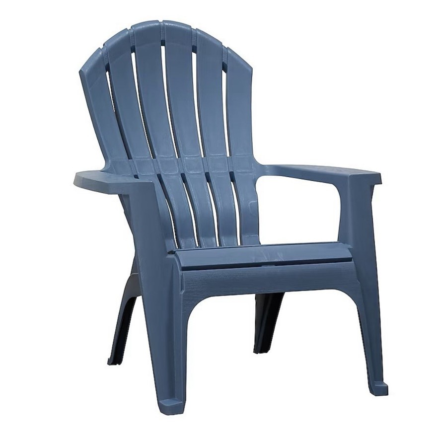 Adams Manufacturing Consumer products — recalled consumer products