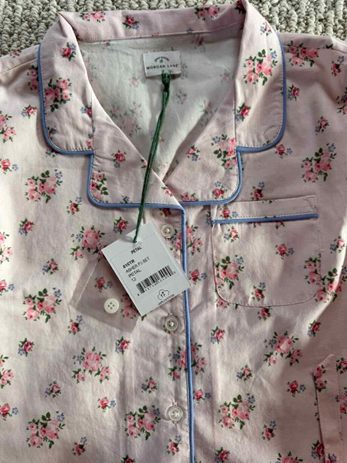 Morgan Lane Consumer products — recalled consumer products (photo 2)