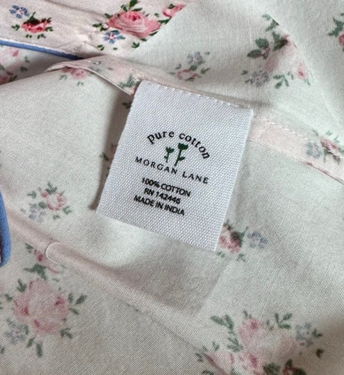 Morgan Lane Consumer products — recalled consumer products (photo 3)