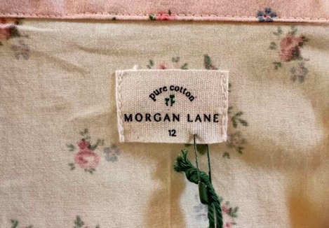 Morgan Lane Consumer products — recalled consumer products (photo 4)