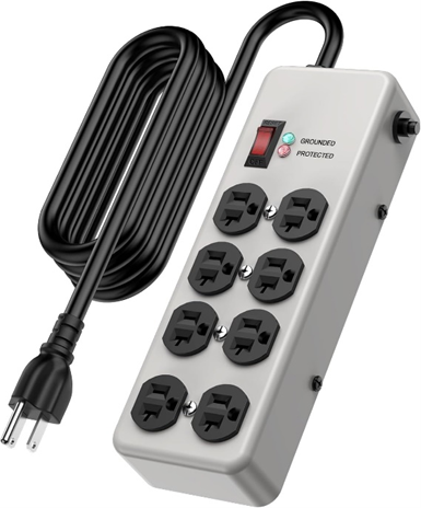 Dongguan Keben Electrical Appliance Co Ltd Consumer products — recalled consumer products
