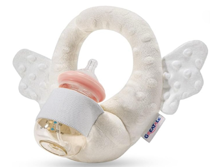 Greatale Consumer products — recalled consumer products