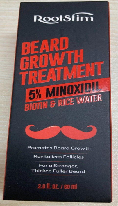 RootStim Consumer products — recalled consumer products