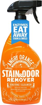 Thrasio Consumer products — recalled consumer products