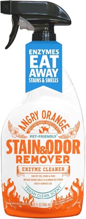 Thrasio Consumer products — recalled consumer products (photo 2)
