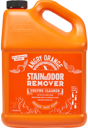 Thrasio Consumer products — recalled consumer products (photo 3)