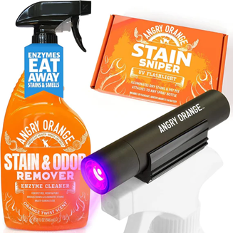 Thrasio Consumer products — recalled consumer products (photo 4)