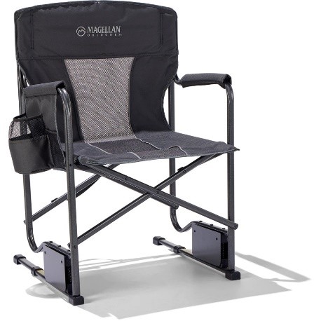 Academy Sports + Outdoors Consumer products — recalled consumer products